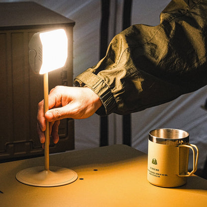 CARGO Comfort Slim Light Pro