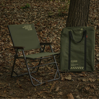 CARGO Cosy Folding Chair L
