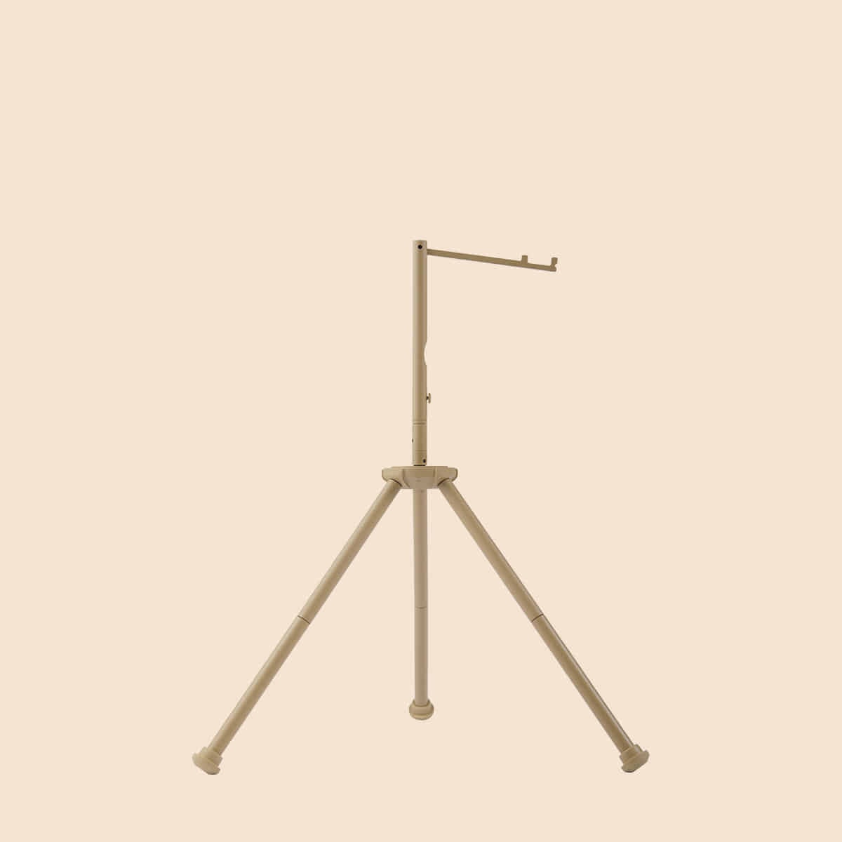 CARGO Dual Stand Mini