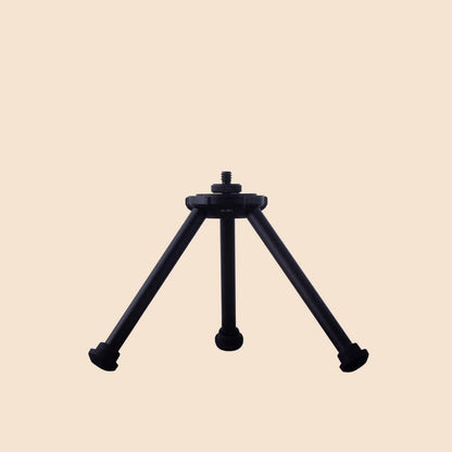 CARGO Dual Stand Mini