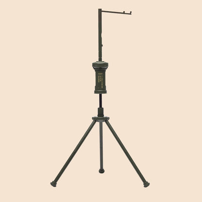 CARGO Dual Stand Mini