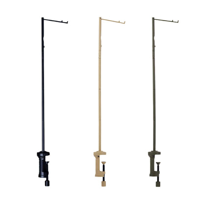 CARGO Dual Stand Mini