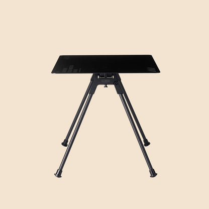 CARGO End Table