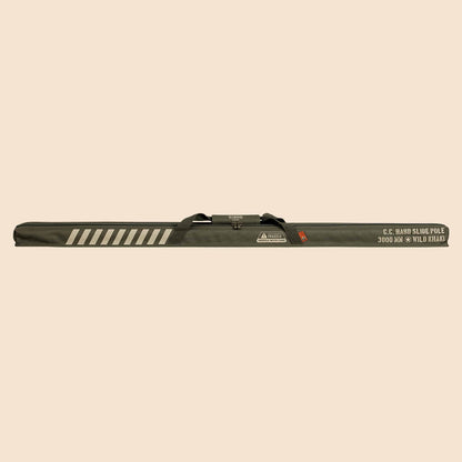 CARGO Hard Slide Pole 2200/3000