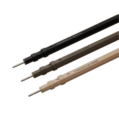 CARGO Hard Slide Pole 2200/3000