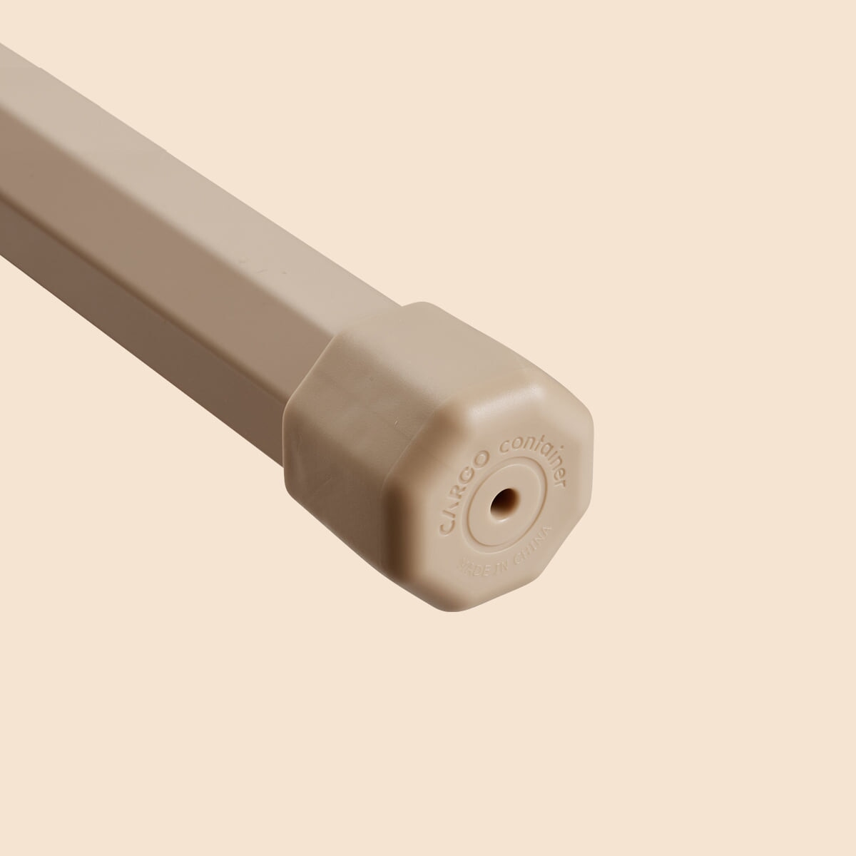CARGO Hard Slide Pole 2200/3000