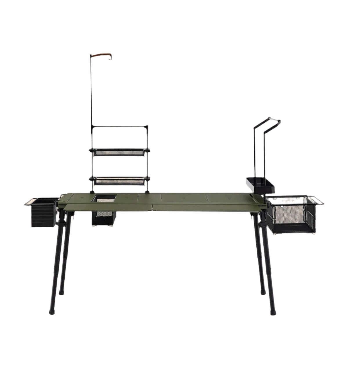 CARGO IGT Accessory