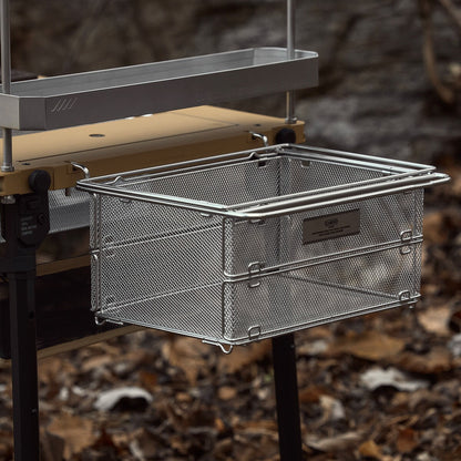 CARGO IGT Accessory
