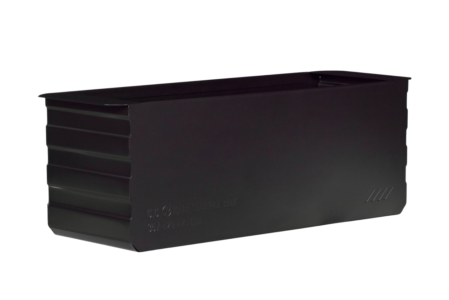 CARGO IGT Accessory