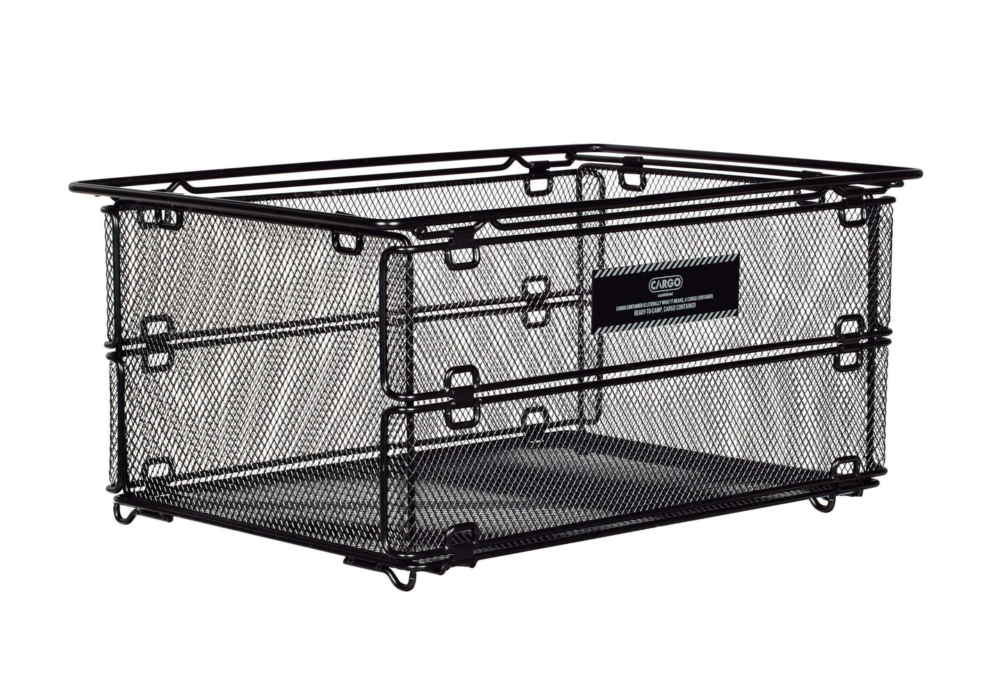 CARGO IGT Accessory