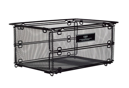 CARGO IGT Accessory
