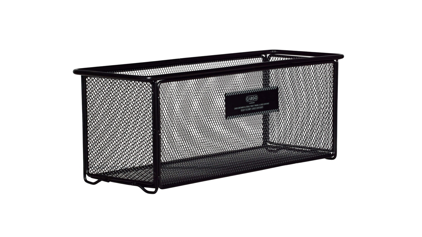 CARGO IGT Accessory