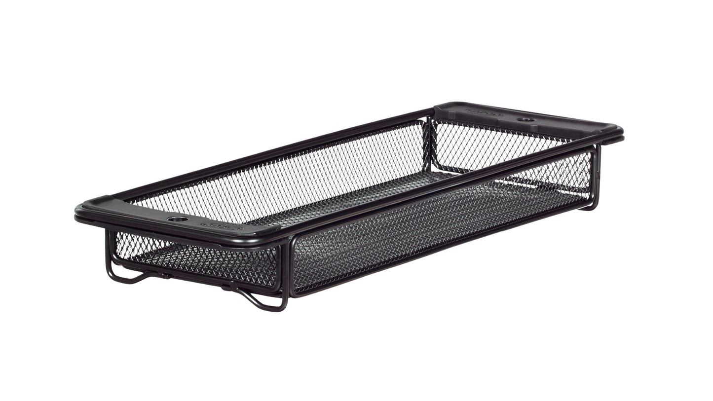 CARGO IGT Accessory