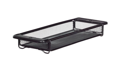 CARGO IGT Accessory