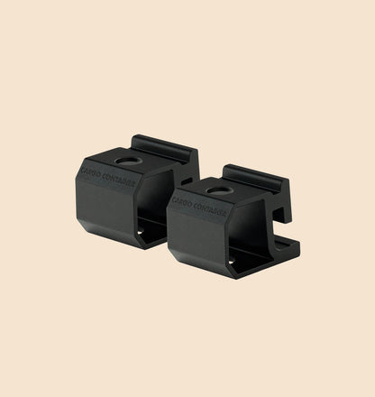 CARGO IGT Accessory