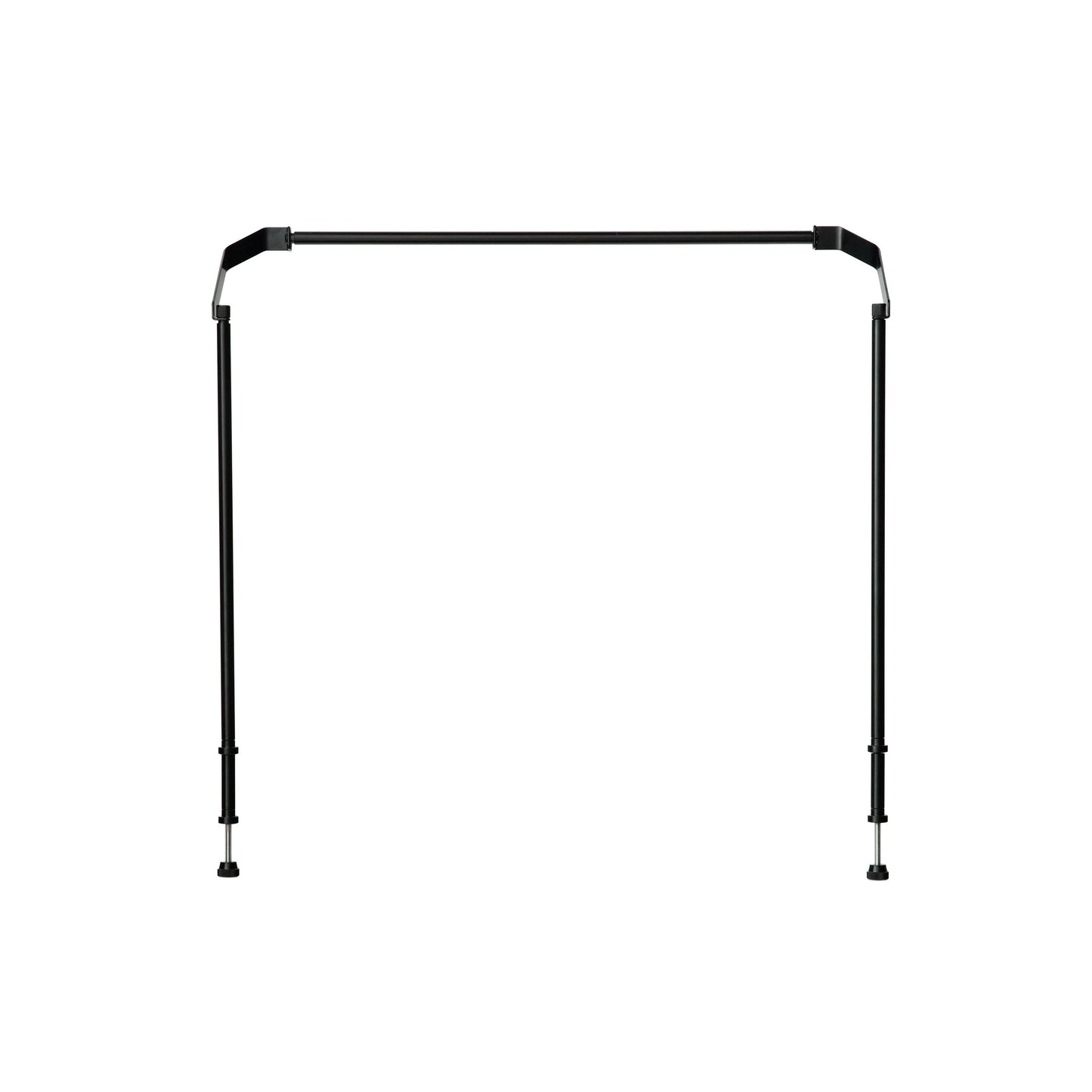 CARGO IGT Accessory
