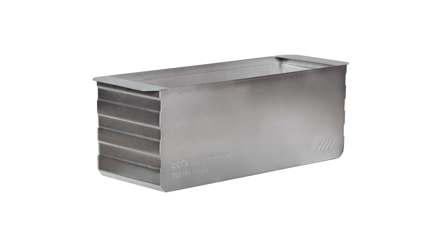 CARGO IGT Accessory