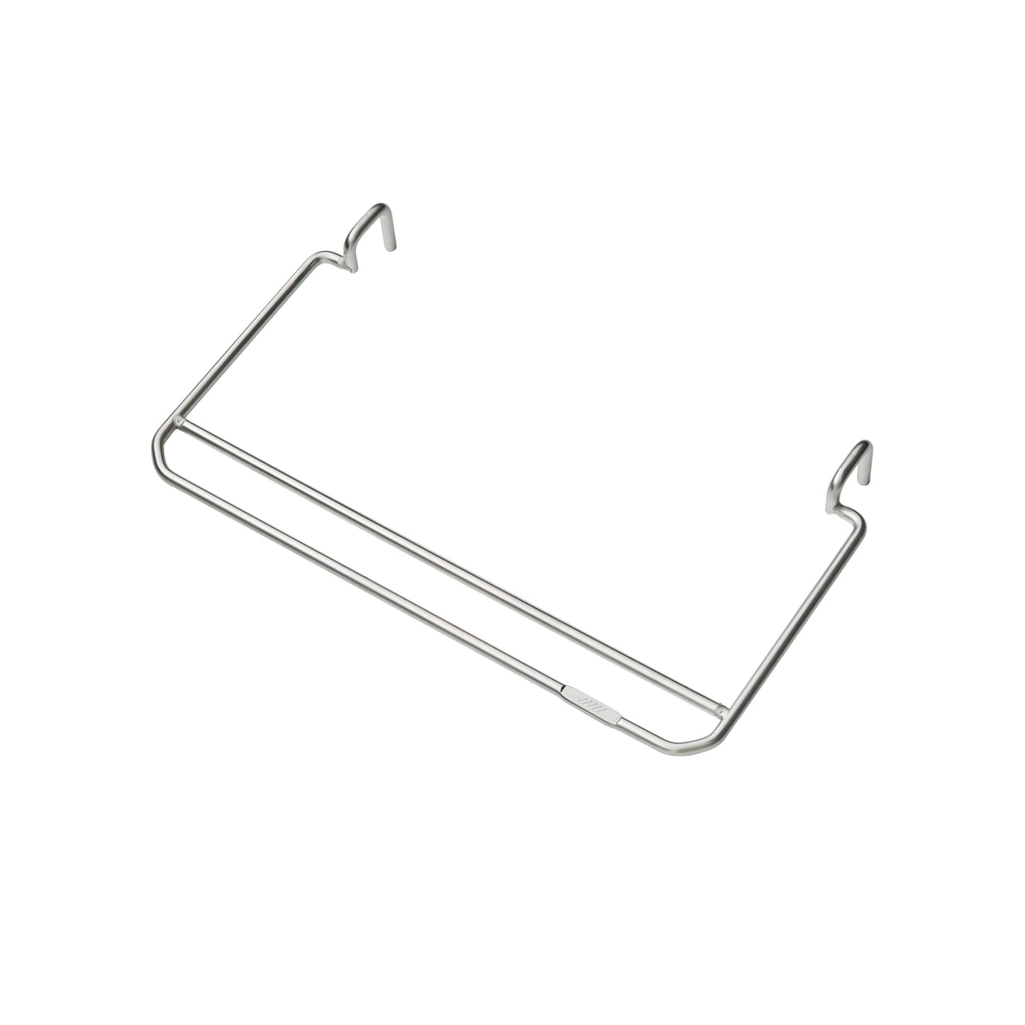 CARGO IGT Accessory