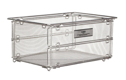 CARGO IGT Accessory