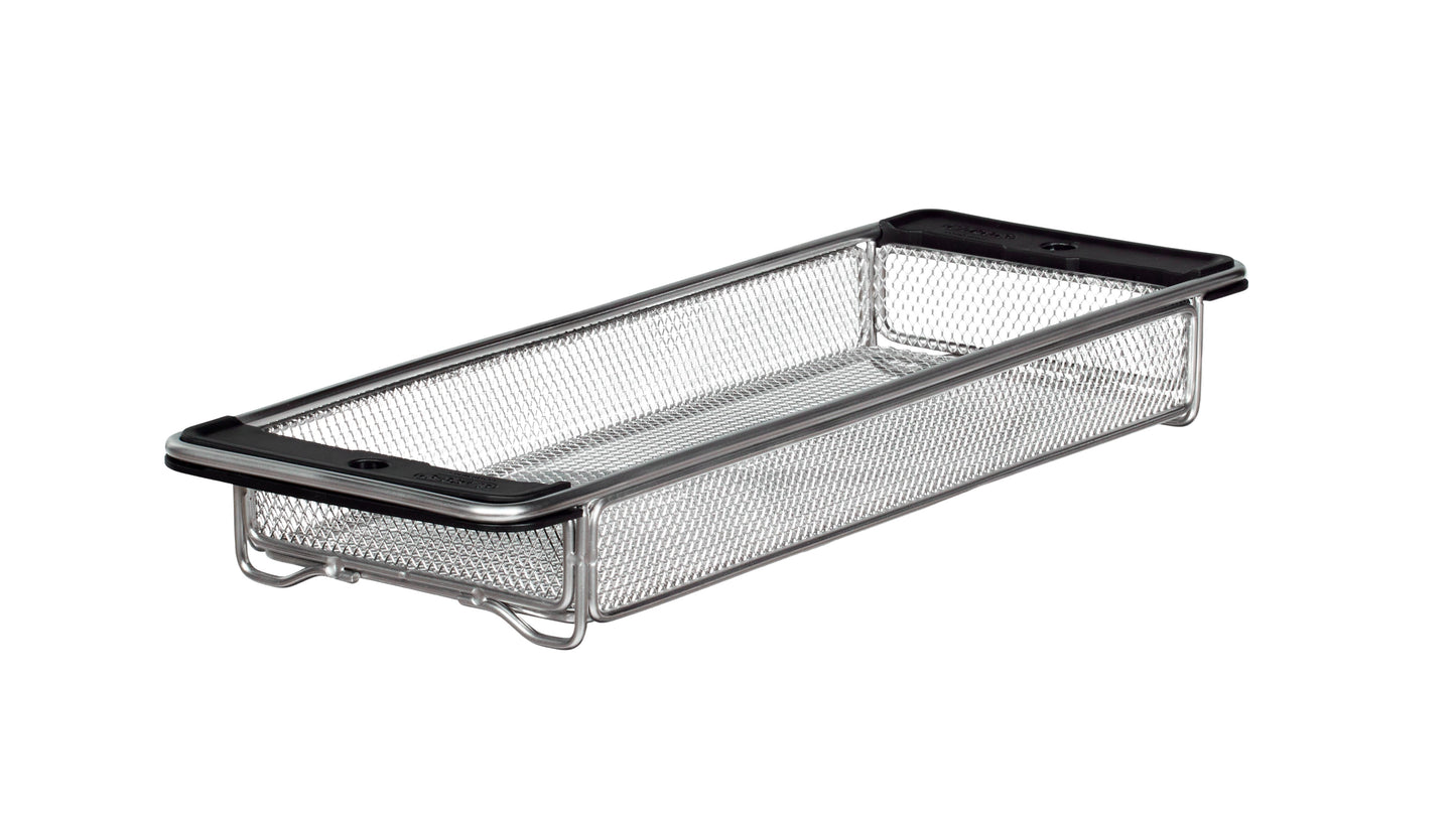 CARGO IGT Accessory