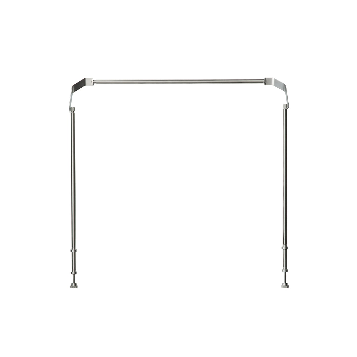 CARGO IGT Accessory