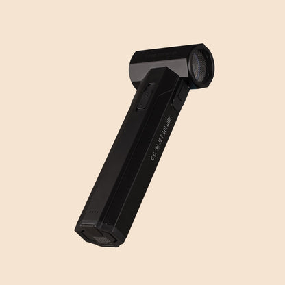 CARGO Jet Air Gun