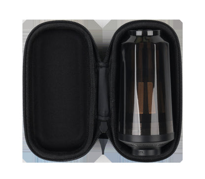 CARGO Jet Air Gun