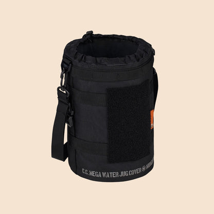 CARGO Mega water jug