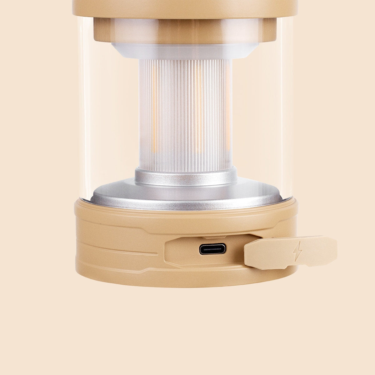 CARGO Mood Light