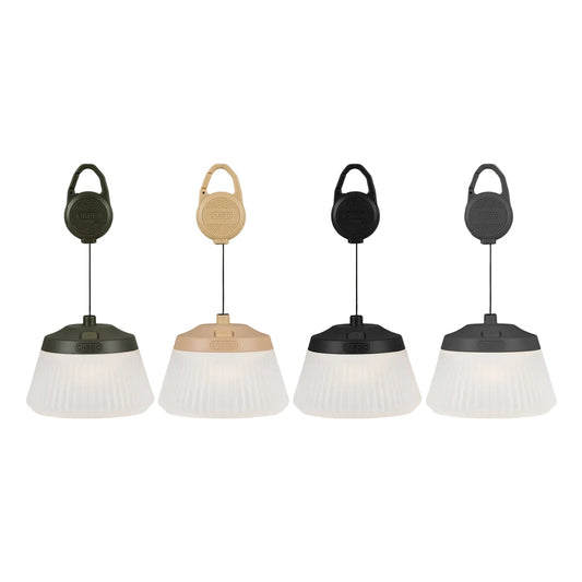 CARGO Reel Light (Mini/Pro)