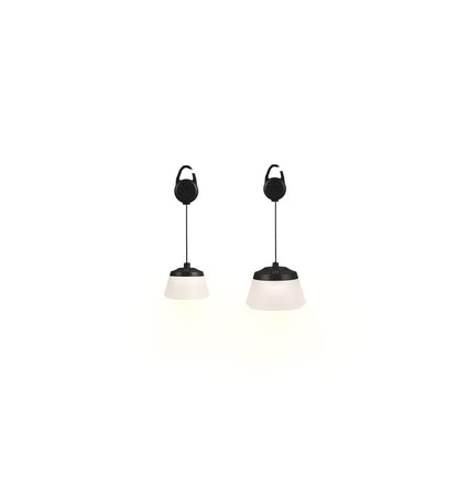 CARGO Reel Light (Mini/Pro)