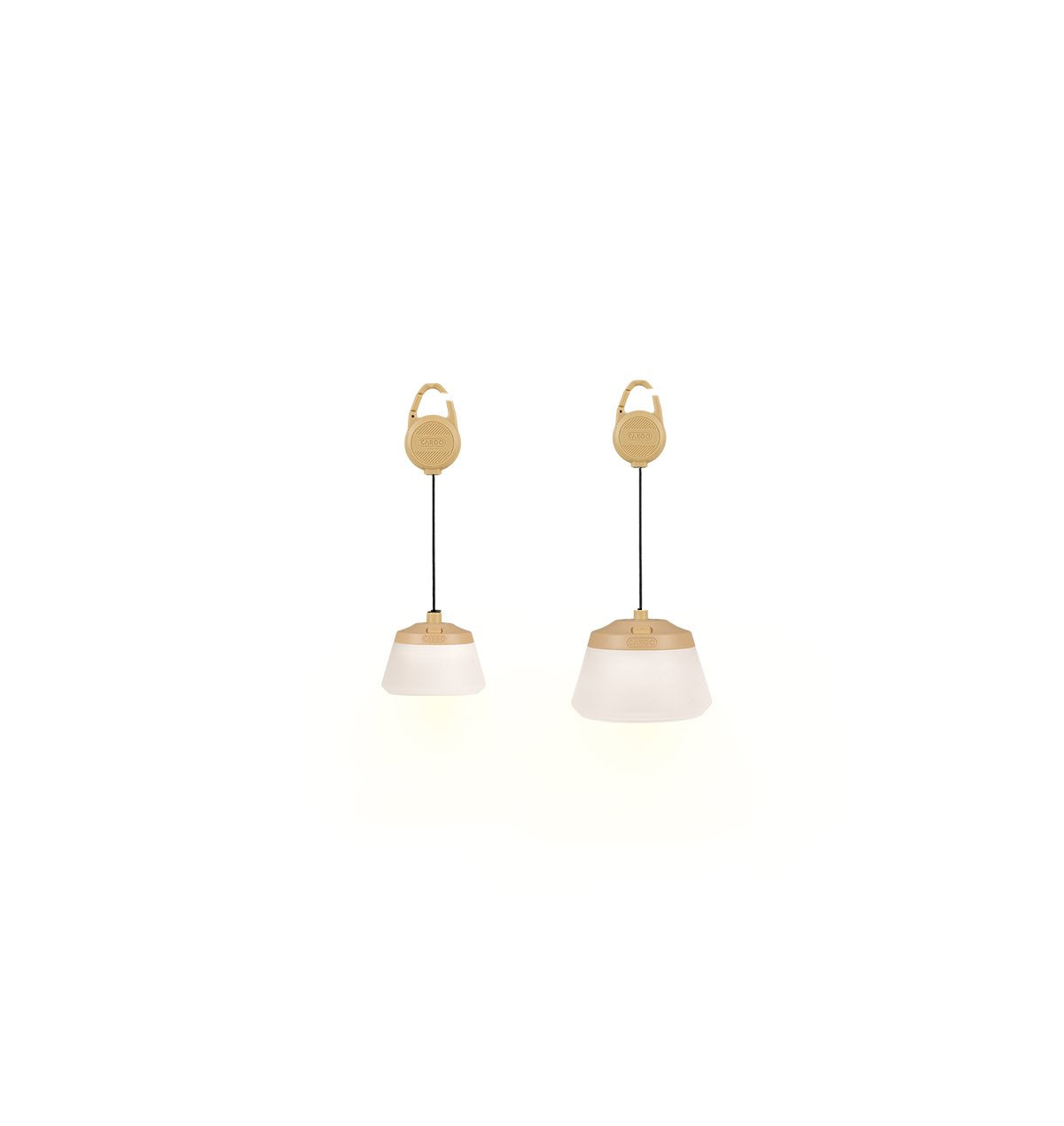 CARGO Reel Light (Mini/Pro)