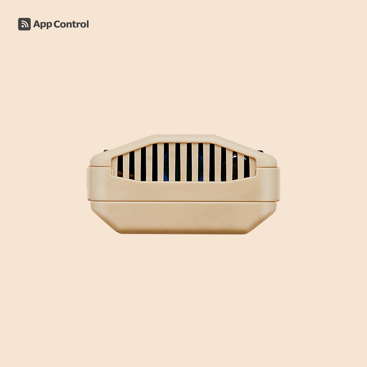 CARGO Safe CO Detector