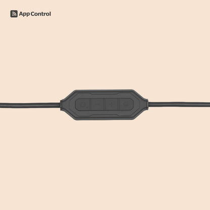 CARGO Shine String Light 7