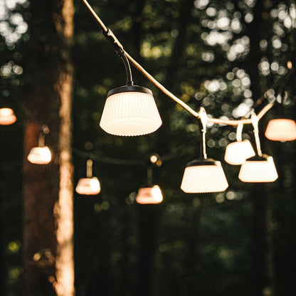 CARGO Shine String Light 7