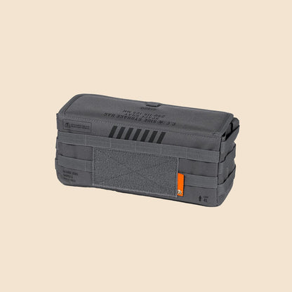 CARGO Side Storage Bag