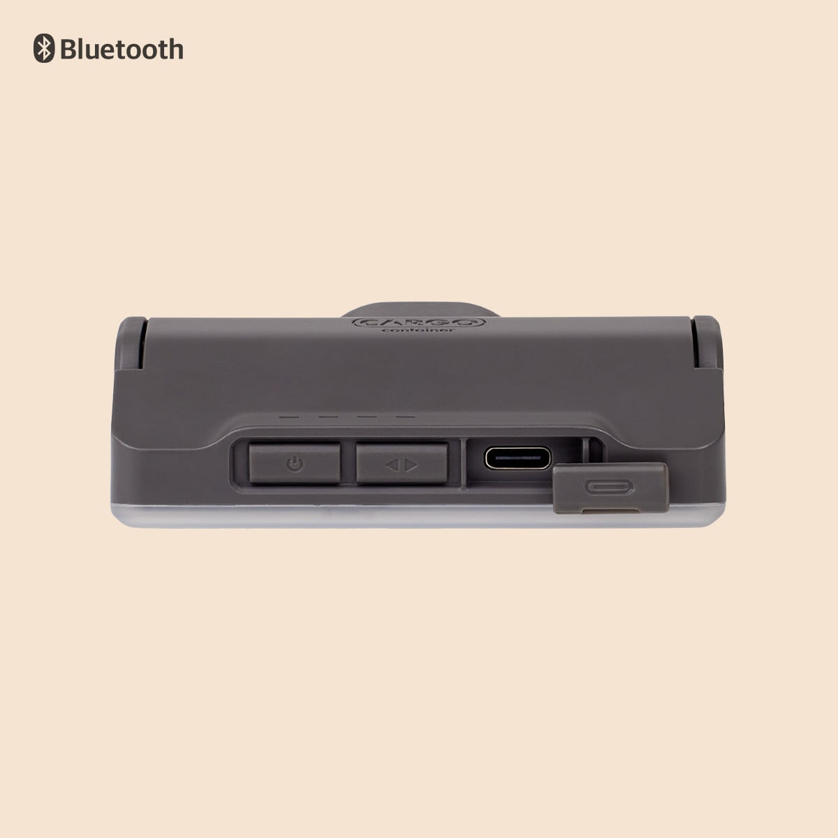 CARGO Slim Light Mini