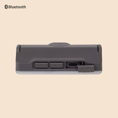 CARGO Slim Light Mini