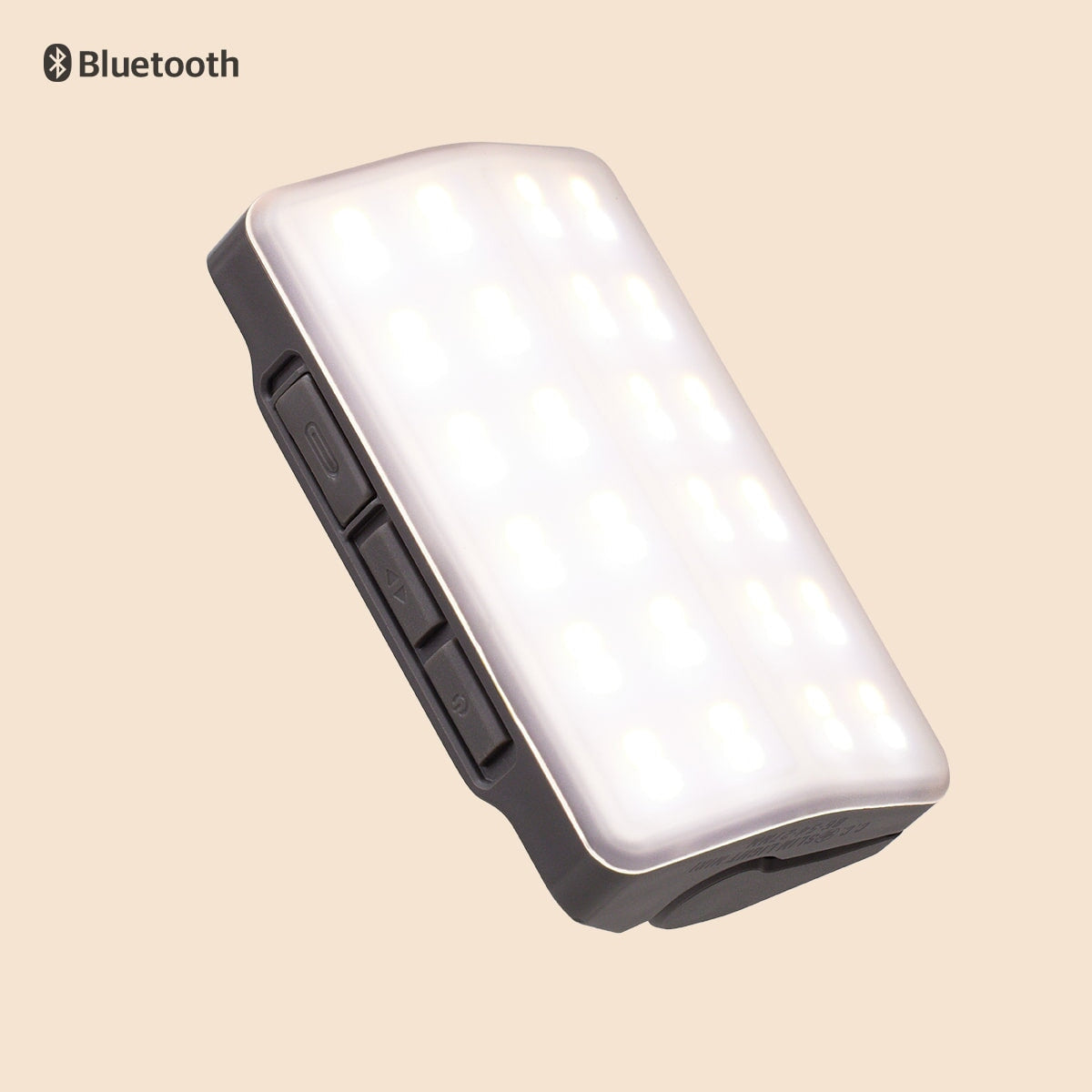 CARGO Slim Light Mini