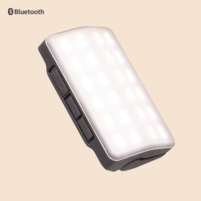 CARGO Slim Light Mini