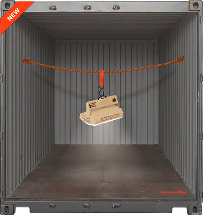 CARGO Slim Light Mini