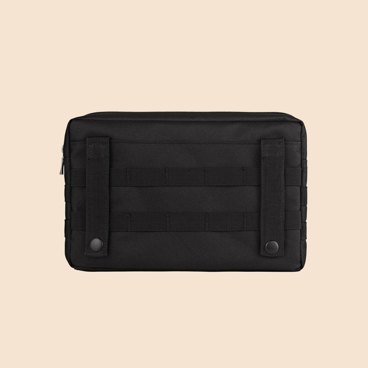 CARGO Slim Storage Bag