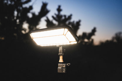 CARGO Surround Light Pro