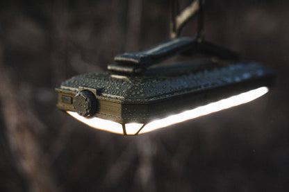 CARGO Surround Light Pro
