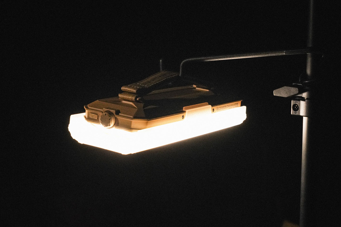 CARGO Surround Light Pro