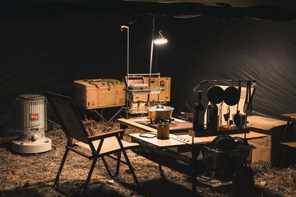 CARGO Surround Light Pro