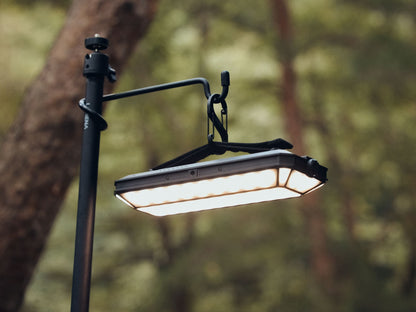 CARGO Surround Light Pro