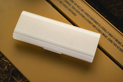 CARGO Surround Light Pro