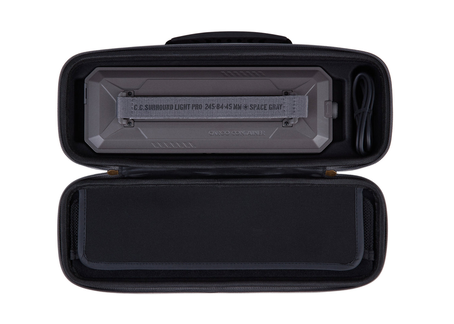 CARGO Surround Light Pro