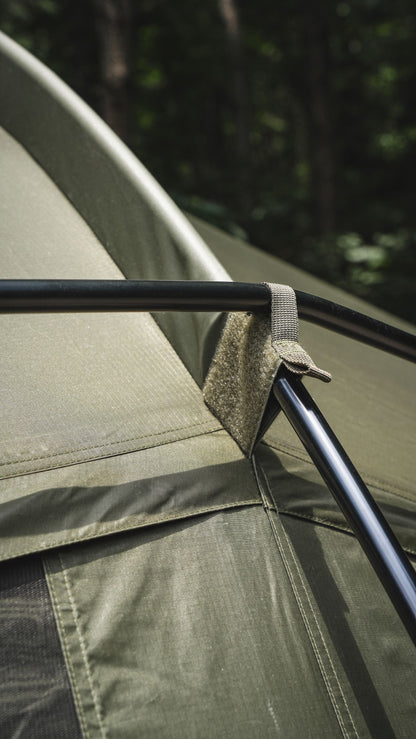 CARGO Tunnel Ex Tent Accessory